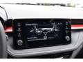 Skoda Fabia 1.0 TSI Monte Carlo DSG ACC TRAVEL CAM KESSY NEUVE Gris - thumbnail 13