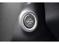 Skoda Fabia 1.0 TSI Monte Carlo DSG ACC TRAVEL CAM KESSY NEUVE Gris - thumbnail 22