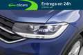 Volkswagen T-Cross 1.0 TSI Sport 81kW Azul - thumbnail 10