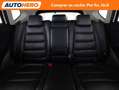 Mazda CX-5 2.2 Skyactiv-D Center-Line Plus 2WD 110kW Blanco - thumbnail 16