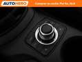 Mazda CX-5 2.2 Skyactiv-D Center-Line Plus 2WD 110kW Blanco - thumbnail 27