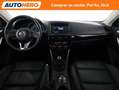 Mazda CX-5 2.2 Skyactiv-D Center-Line Plus 2WD 110kW Blanco - thumbnail 13