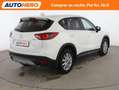 Mazda CX-5 2.2 Skyactiv-D Center-Line Plus 2WD 110kW Blanco - thumbnail 6