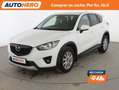 Mazda CX-5 2.2 Skyactiv-D Center-Line Plus 2WD 110kW Blanco - thumbnail 1