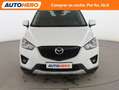 Mazda CX-5 2.2 Skyactiv-D Center-Line Plus 2WD 110kW Blanco - thumbnail 9