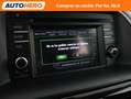 Mazda CX-5 2.2 Skyactiv-D Center-Line Plus 2WD 110kW Blanco - thumbnail 21