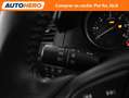 Mazda CX-5 2.2 Skyactiv-D Center-Line Plus 2WD 110kW Blanco - thumbnail 23
