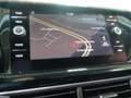 Volkswagen T-Cross Style black Ed; LED NAV ACC DAB LM 24tkm Rot - thumbnail 17