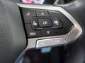 Volkswagen T-Cross Style black Ed; LED NAV ACC DAB LM 24tkm Rot - thumbnail 18