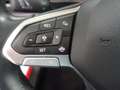 Volkswagen T-Cross Style black Ed; LED NAV ACC DAB LM 24tkm Rot - thumbnail 19