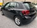 Volkswagen Polo VI Comfortline inkl. 3 Jahre Hausgarantie Schwarz - thumbnail 4