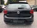 Volkswagen Polo VI Comfortline inkl. 3 Jahre Hausgarantie Schwarz - thumbnail 5