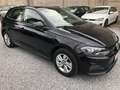 Volkswagen Polo VI Comfortline inkl. 3 Jahre Hausgarantie Schwarz - thumbnail 3