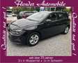 Volkswagen Polo VI Comfortline inkl. 3 Jahre Hausgarantie Schwarz - thumbnail 1