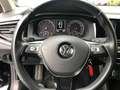 Volkswagen Polo VI Comfortline inkl. 3 Jahre Hausgarantie Schwarz - thumbnail 9