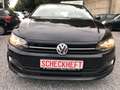 Volkswagen Polo VI Comfortline inkl. 3 Jahre Hausgarantie Schwarz - thumbnail 14