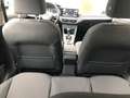 Volkswagen Polo VI Comfortline inkl. 3 Jahre Hausgarantie Schwarz - thumbnail 12