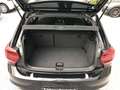 Volkswagen Polo VI Comfortline inkl. 3 Jahre Hausgarantie Schwarz - thumbnail 16
