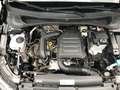 Volkswagen Polo VI Comfortline inkl. 3 Jahre Hausgarantie Schwarz - thumbnail 17