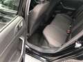 Volkswagen Polo VI Comfortline inkl. 3 Jahre Hausgarantie Schwarz - thumbnail 13