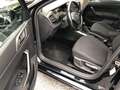 Volkswagen Polo VI Comfortline inkl. 3 Jahre Hausgarantie Schwarz - thumbnail 8