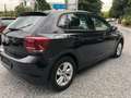 Volkswagen Polo VI Comfortline inkl. 3 Jahre Hausgarantie Schwarz - thumbnail 6