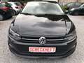 Volkswagen Polo VI Comfortline inkl. 3 Jahre Hausgarantie Schwarz - thumbnail 2