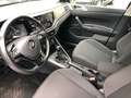 Volkswagen Polo VI Comfortline inkl. 3 Jahre Hausgarantie Schwarz - thumbnail 7