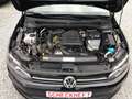 Volkswagen Polo VI Comfortline inkl. 3 Jahre Hausgarantie Schwarz - thumbnail 18