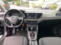 Volkswagen Polo VI Comfortline inkl. 3 Jahre Hausgarantie Schwarz - thumbnail 10