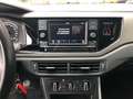 Volkswagen Polo VI Comfortline inkl. 3 Jahre Hausgarantie Schwarz - thumbnail 11