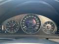 Mercedes-Benz CLK 200 Kompressor Cabrio Elegance Grau - thumbnail 12