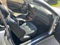 Mercedes-Benz CLK 200 Kompressor Cabrio Elegance Grau - thumbnail 5