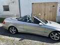 Mercedes-Benz CLK 200 Kompressor Cabrio Elegance Grau - thumbnail 3