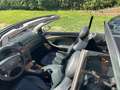 Mercedes-Benz CLK 200 Kompressor Cabrio Elegance Grau - thumbnail 2