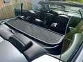 Mercedes-Benz CLK 200 Kompressor Cabrio Elegance Grau - thumbnail 10