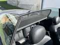 Mercedes-Benz CLK 200 Kompressor Cabrio Elegance Grau - thumbnail 8