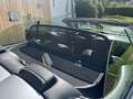 Mercedes-Benz CLK 200 Kompressor Cabrio Elegance Grau - thumbnail 11