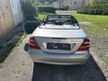 Mercedes-Benz CLK 200 Kompressor Cabrio Elegance Grau - thumbnail 4