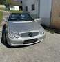Mercedes-Benz CLK 200 Kompressor Cabrio Elegance Grau - thumbnail 7