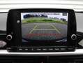 Kia Picanto 1.0 DPi DynamicPlusLine | Automaat | Camera | Draa Grijs - thumbnail 17