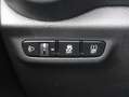 Kia Picanto 1.0 DPi DynamicPlusLine | Automaat | Camera | Draa Grijs - thumbnail 24