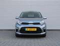 Kia Picanto 1.0 DPi DynamicPlusLine | Automaat | Camera | Draa Grijs - thumbnail 2