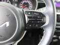 Kia Picanto 1.0 DPi DynamicPlusLine | Automaat | Camera | Draa Grijs - thumbnail 13