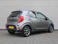 Kia Picanto 1.0 DPi DynamicPlusLine | Automaat | Camera | Draa Grijs - thumbnail 4