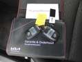 Kia Picanto 1.0 DPi DynamicPlusLine | Automaat | Camera | Draa Grijs - thumbnail 30