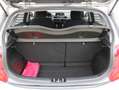 Kia Picanto 1.0 DPi DynamicPlusLine | Automaat | Camera | Draa Grijs - thumbnail 28
