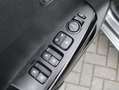 Kia Picanto 1.0 DPi DynamicPlusLine | Automaat | Camera | Draa Grijs - thumbnail 23