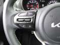 Kia Picanto 1.0 DPi DynamicPlusLine | Automaat | Camera | Draa Grijs - thumbnail 11