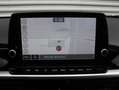 Kia Picanto 1.0 DPi DynamicPlusLine | Automaat | Camera | Draa Grijs - thumbnail 16
